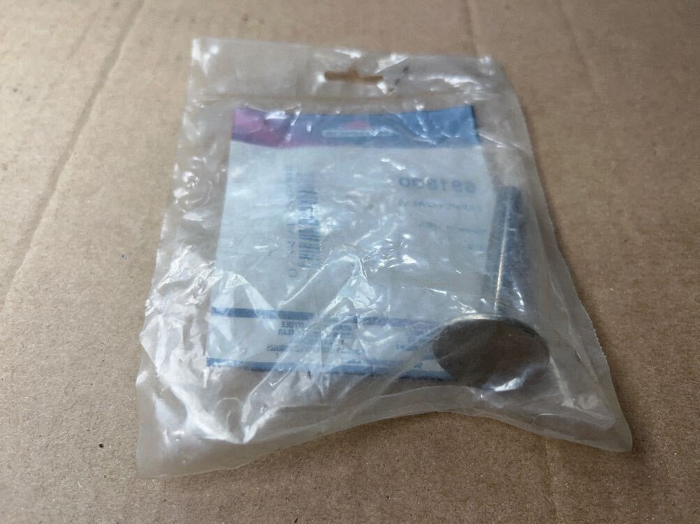 Briggs & Stratton 691800 TAPPET-VALVE