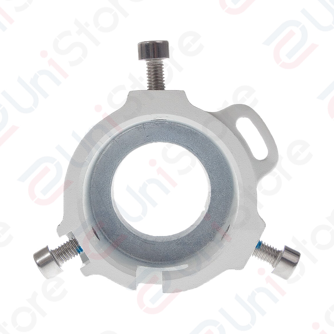 Original Dahua PFB303W + PFA114 Wall Mount Arm Bracket For PTZ Speed Dome Camera