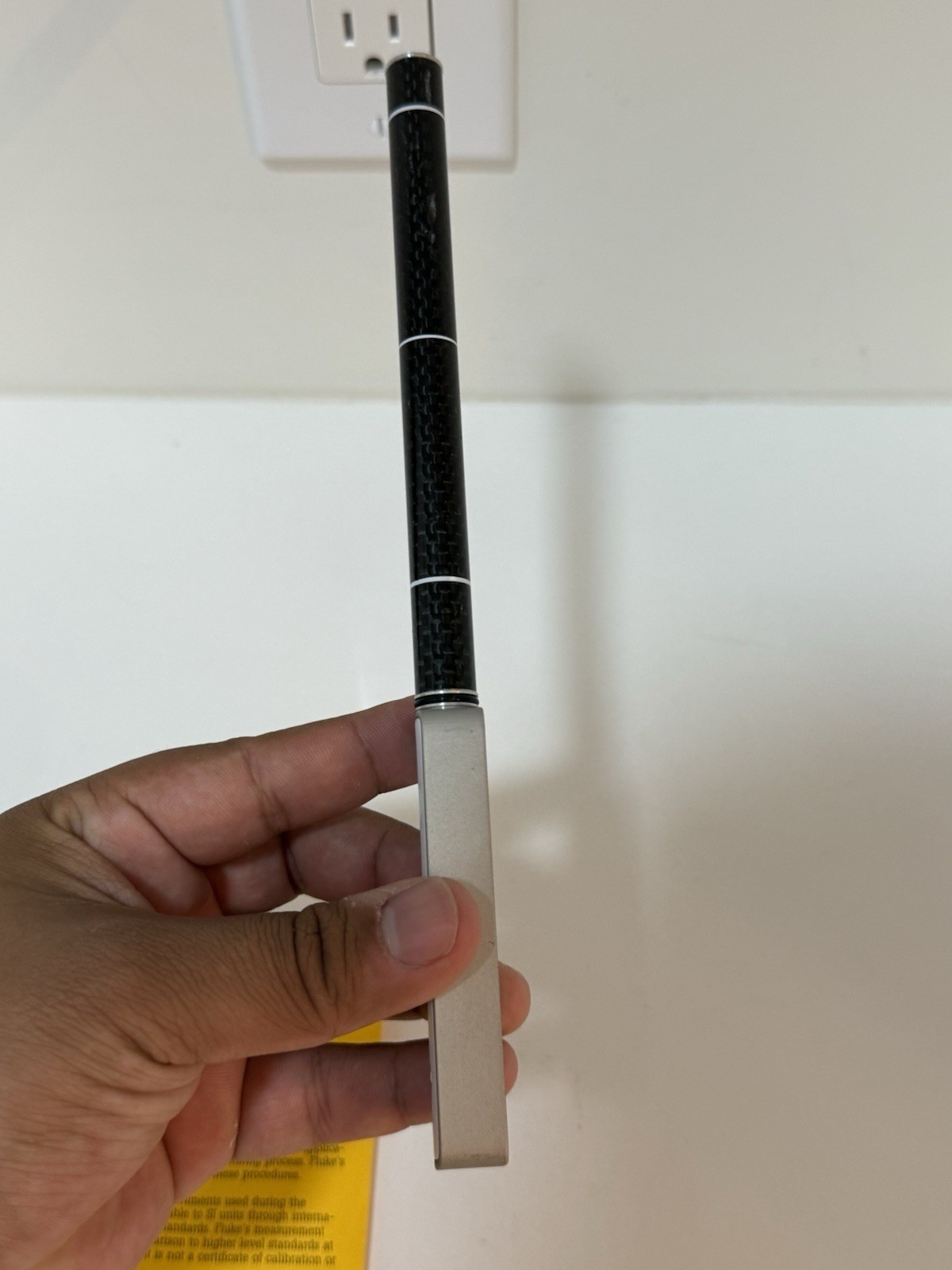 UNFORS RAYSAFE X2 CT SENSOR (TESTED) SHIPS FAST - FREE SHIPPING