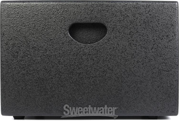 Behringer SAT 1004 Bundle