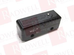 HONEYWELL 9BS1 / 9BS1 (NEW IN BOX)