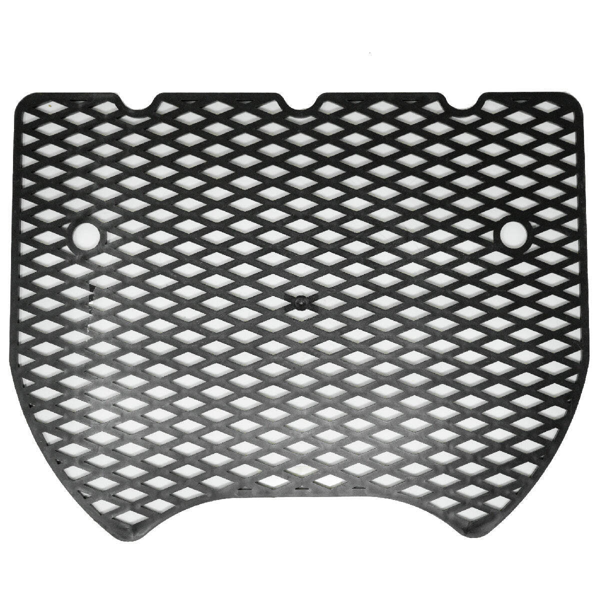 Earthway 18126 Debris AP/SR Hopper Screen