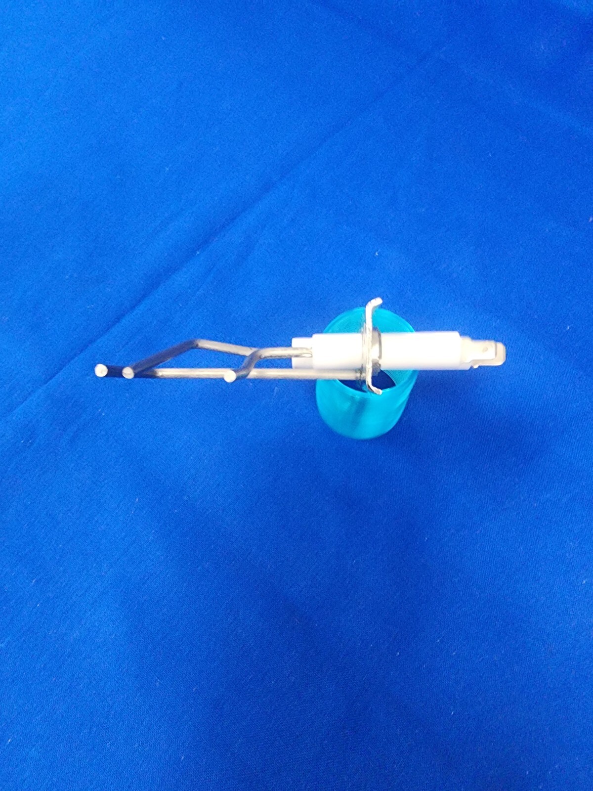 NEW OEM Accutemp AT2E-2083-1 Ignitor/Sensor Probe