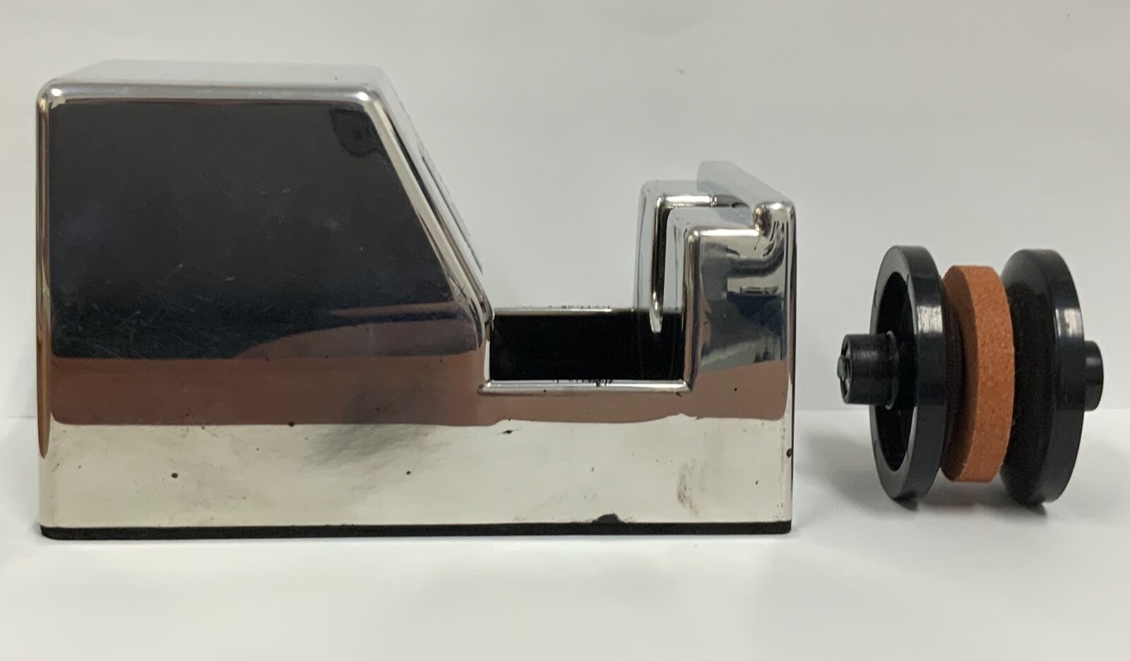 Kitchen Royal Knife Sharpener 13787