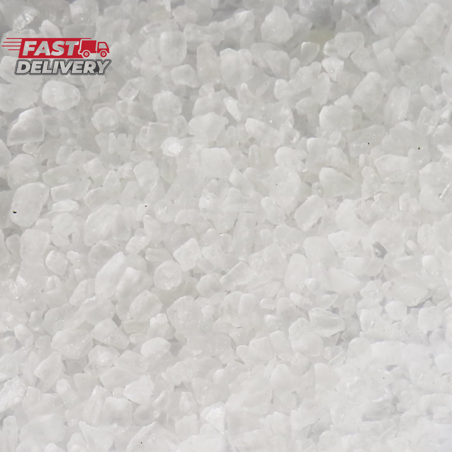 API POND SALT Pond Water Salt 4.4-Pound Container