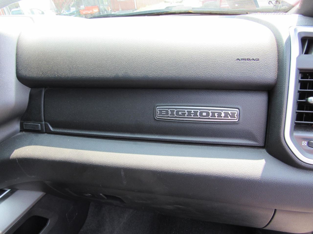 TDODR1500 2023 Glove Box 1058650