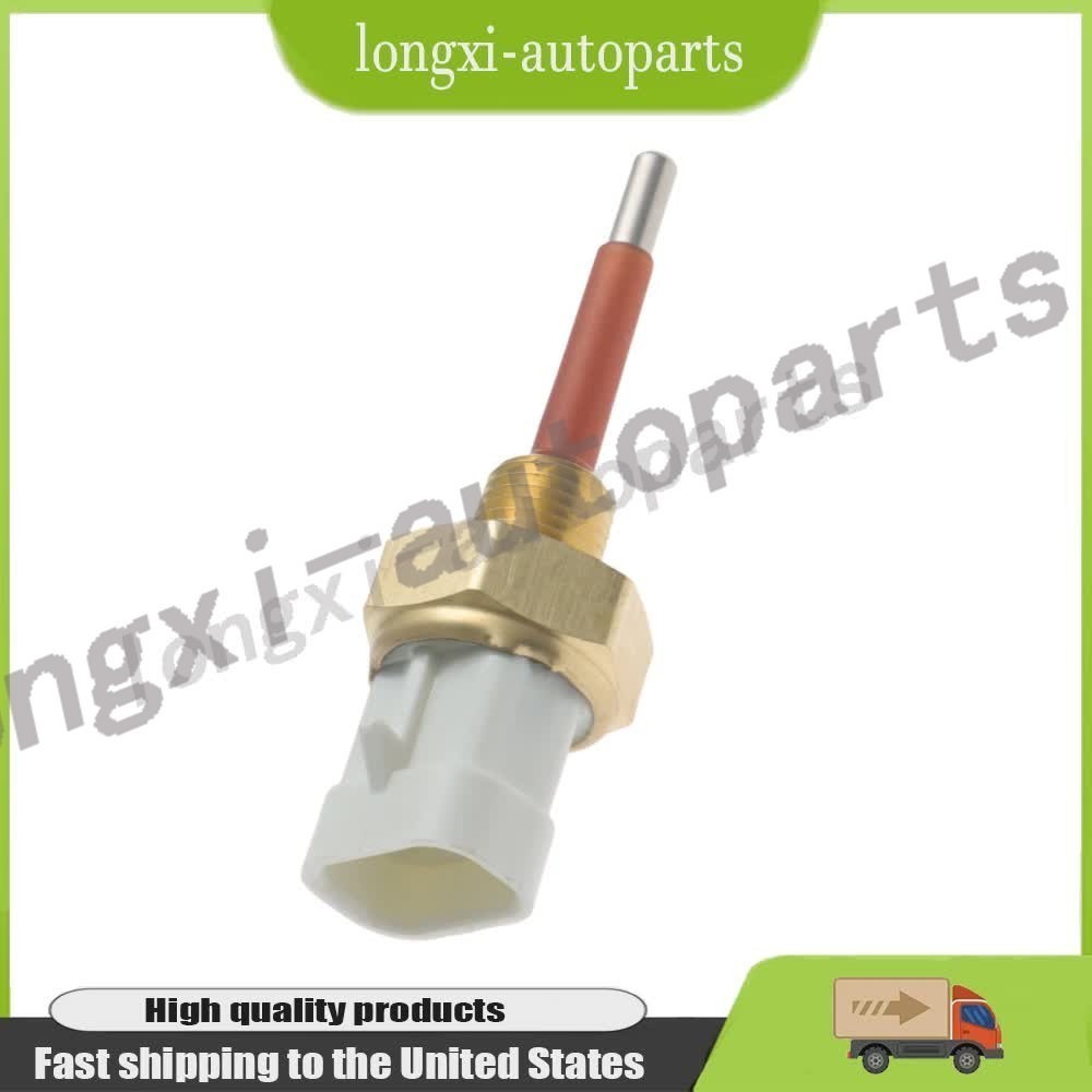 Coolant Sensor Replacement Fits Various International Models 4019236C3 US Stock.