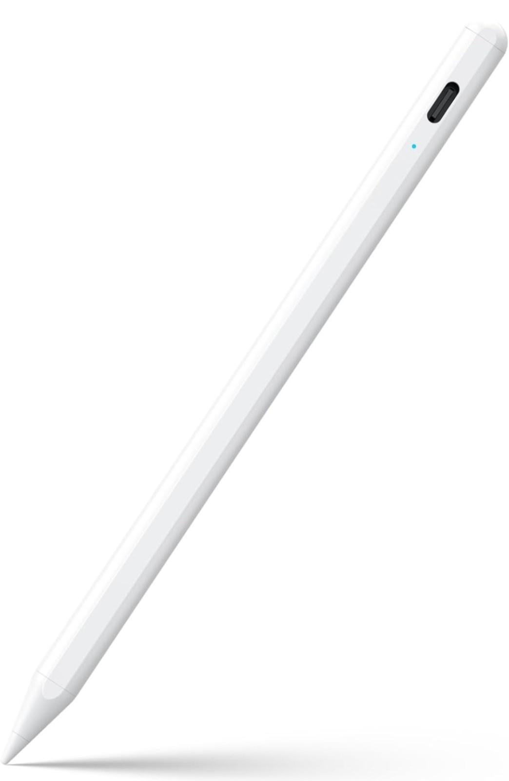 Stylus Pen for iPad 6th-11th Generation - Off Brand Affordable Stylus
