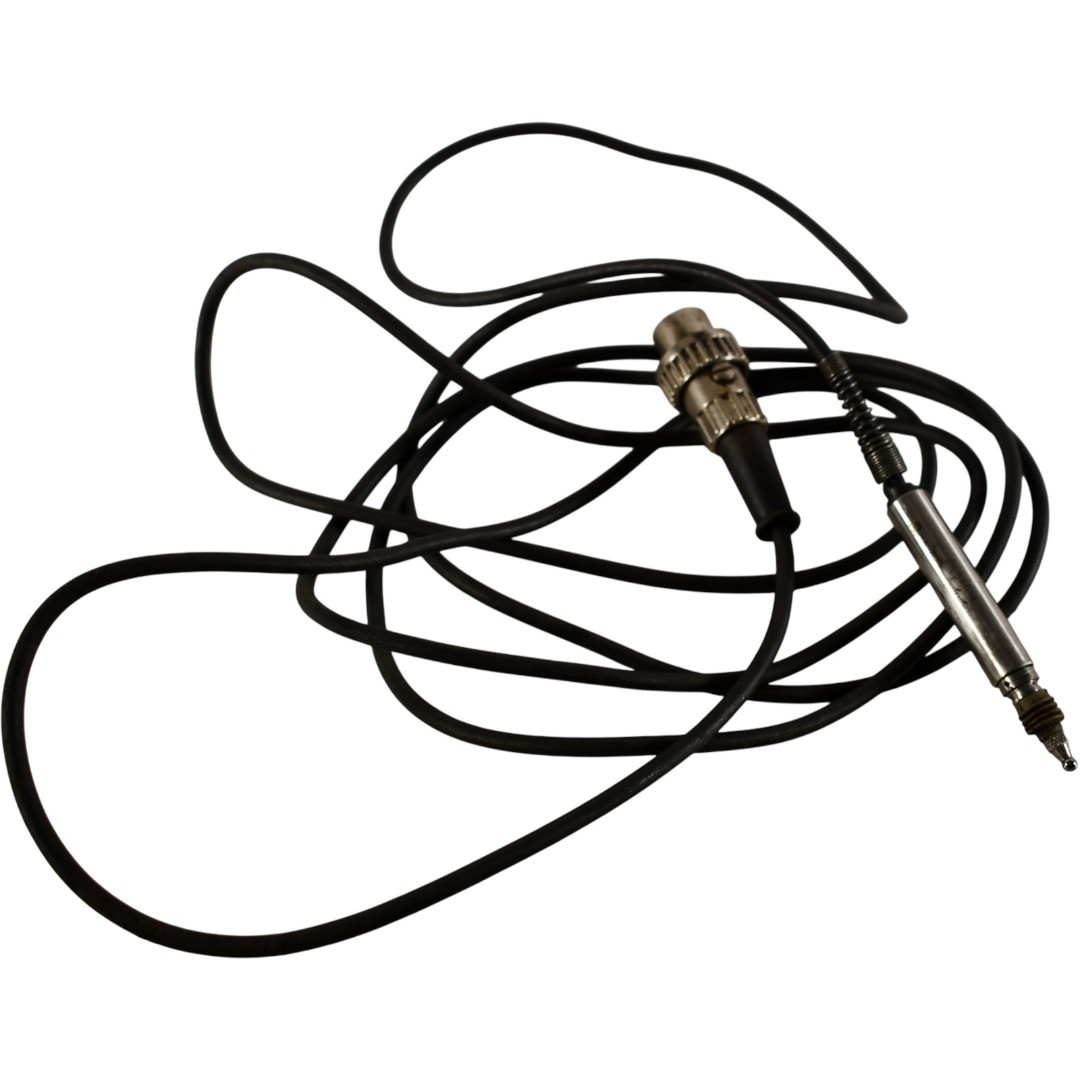 Edmunds BS15144B-38-8 Gage Sensor Probe 3/8'' x 0.080'' Measuring Range