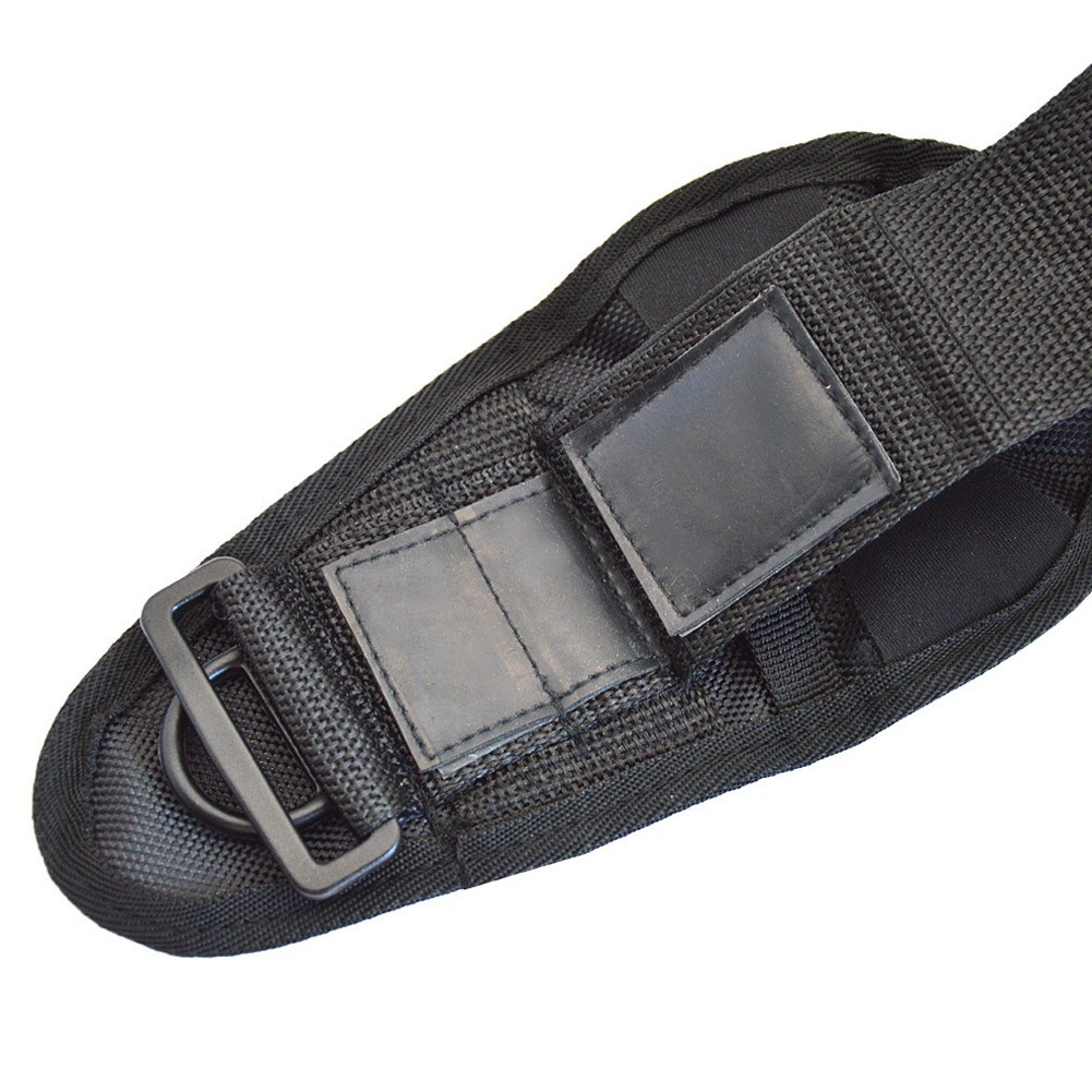 Scuba Diving Flashlight Holder High Quality Nylon Materials High Quality