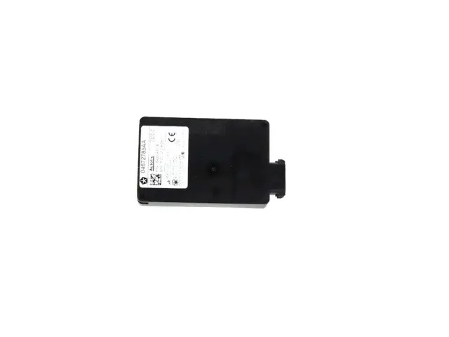 Genuine Mopar Blind Spot Detection Module 04672785AA