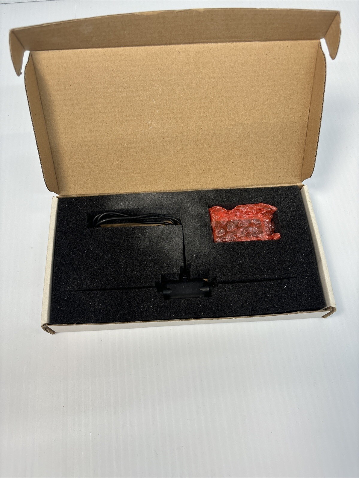 2GIG-DREC2-319  For communication with Peripherals using 319 and 345 frequencies