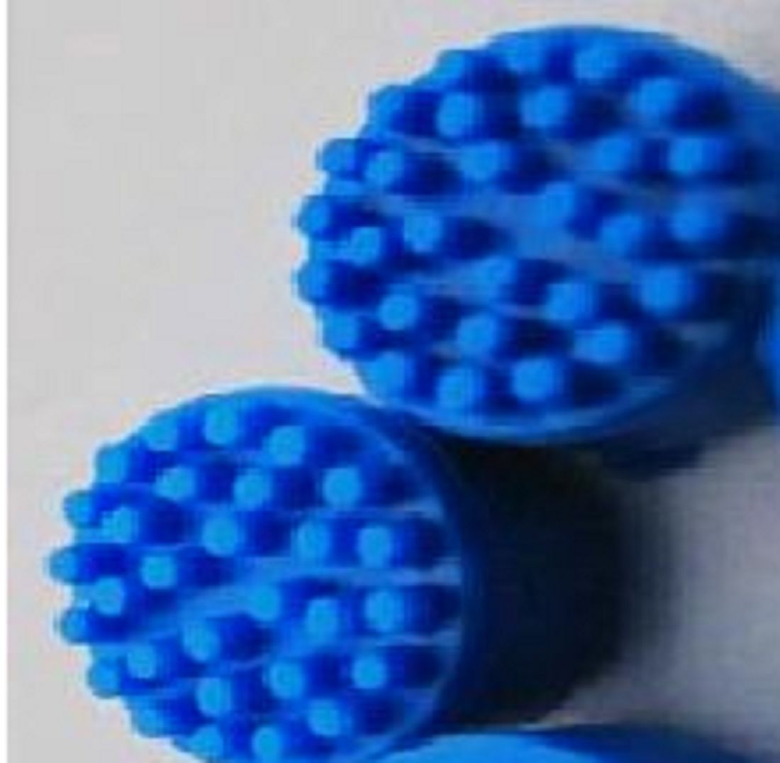 5 pcs Dell Latitude Notebook Keyboard mouse cap/trackpoint fast shipping