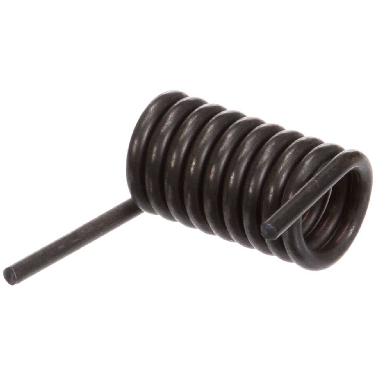 Crathco 01502L Spring/Right LiftingTsg2 Spa