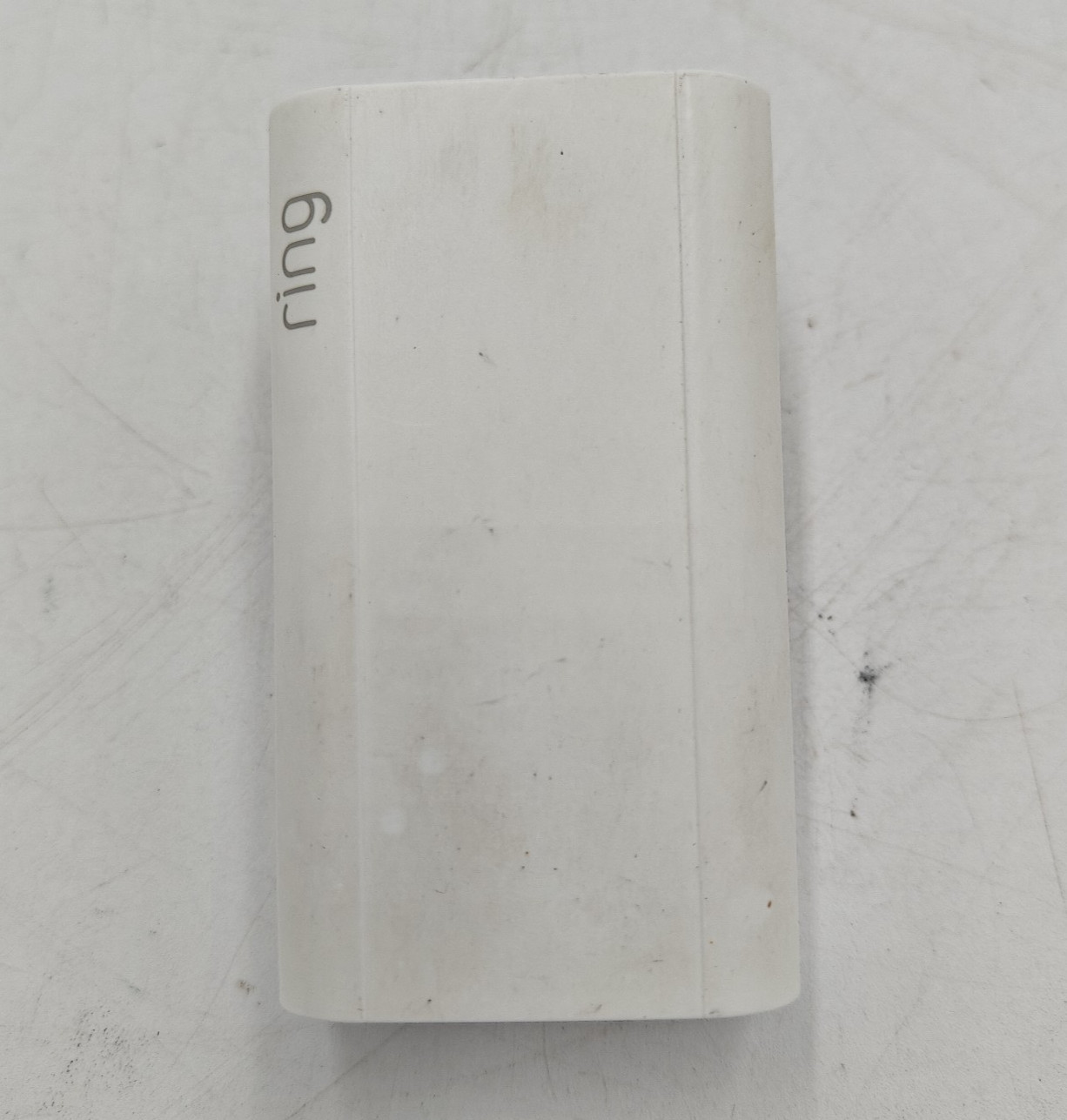 Ring Alarm Range Extender (Z-Wave Repeater) – Model 4AR1S70EN0
