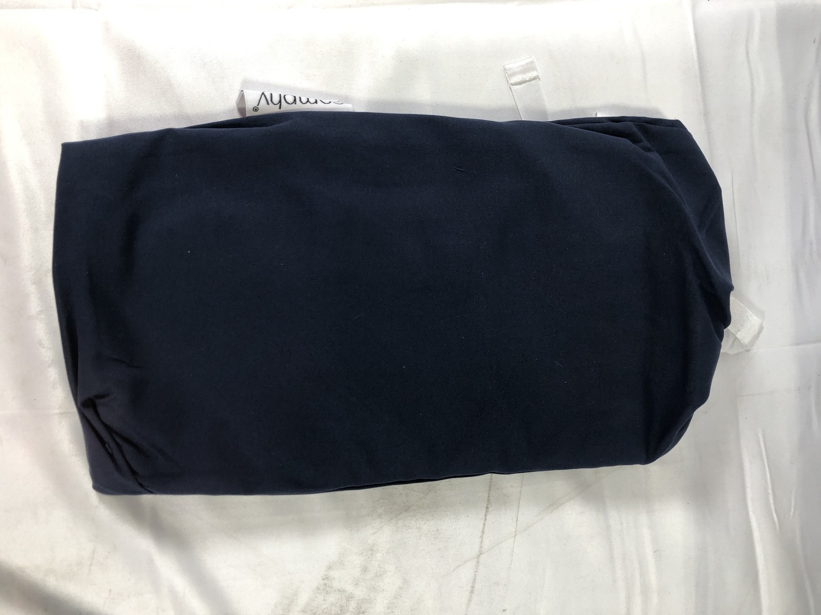 Coop Comphy PCR 124-93 Pillow Case Set Standard Navy