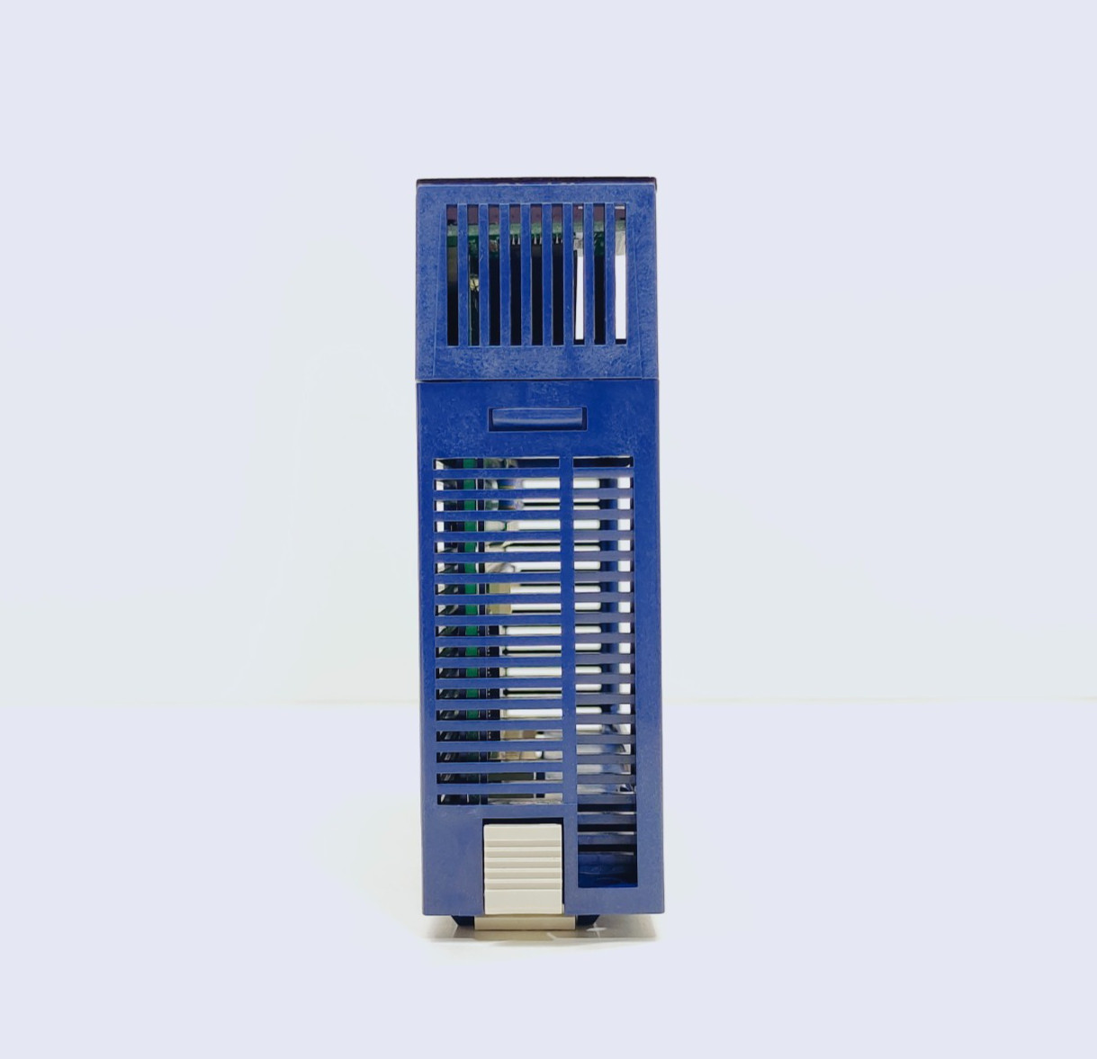 JTEKT THK-2750 Output Module (FREE SHIPPING)