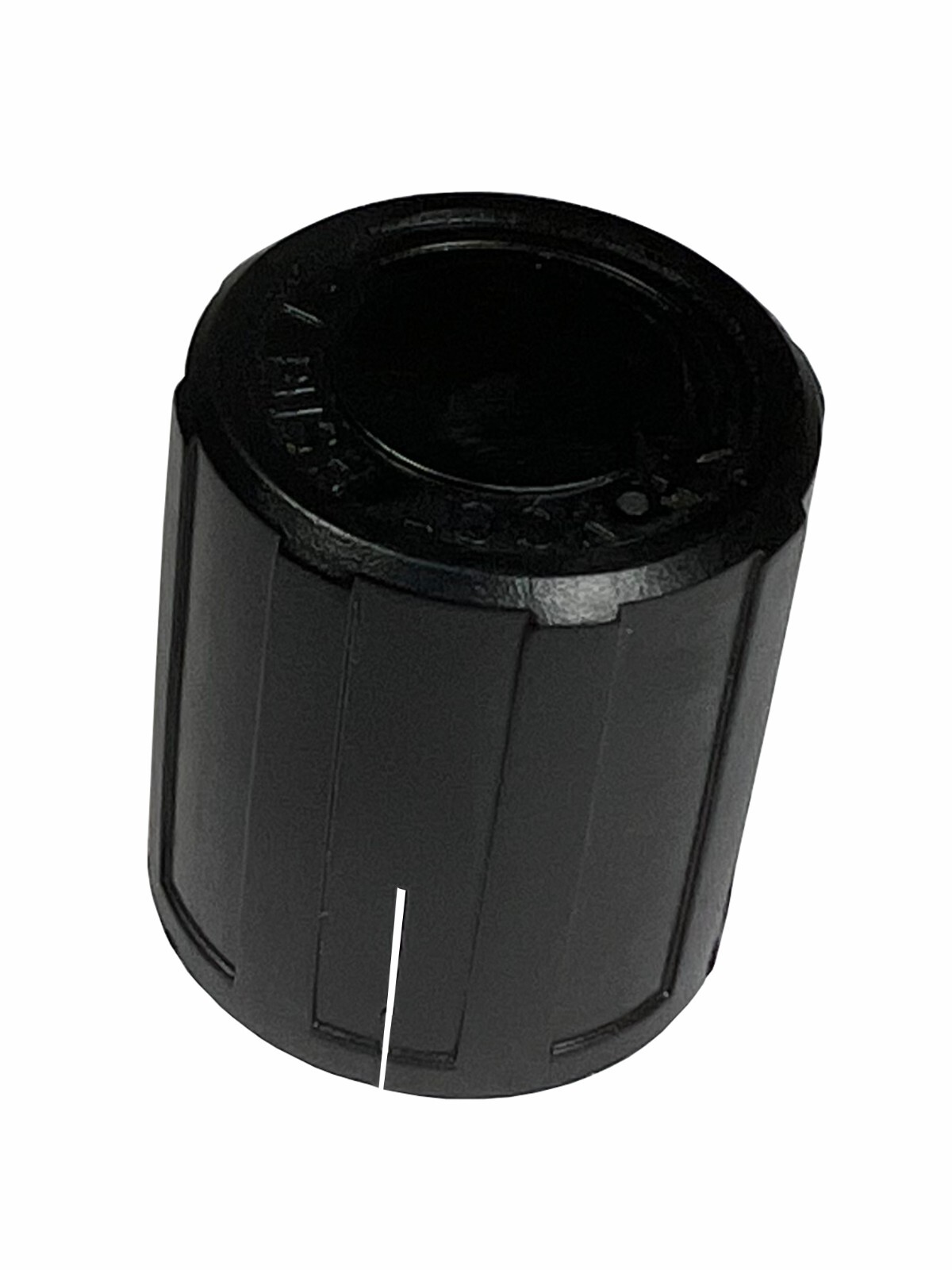 Genuine DeWalt Black & Decker 5140067-14 Compressor Regulator Knob D55167 D55168