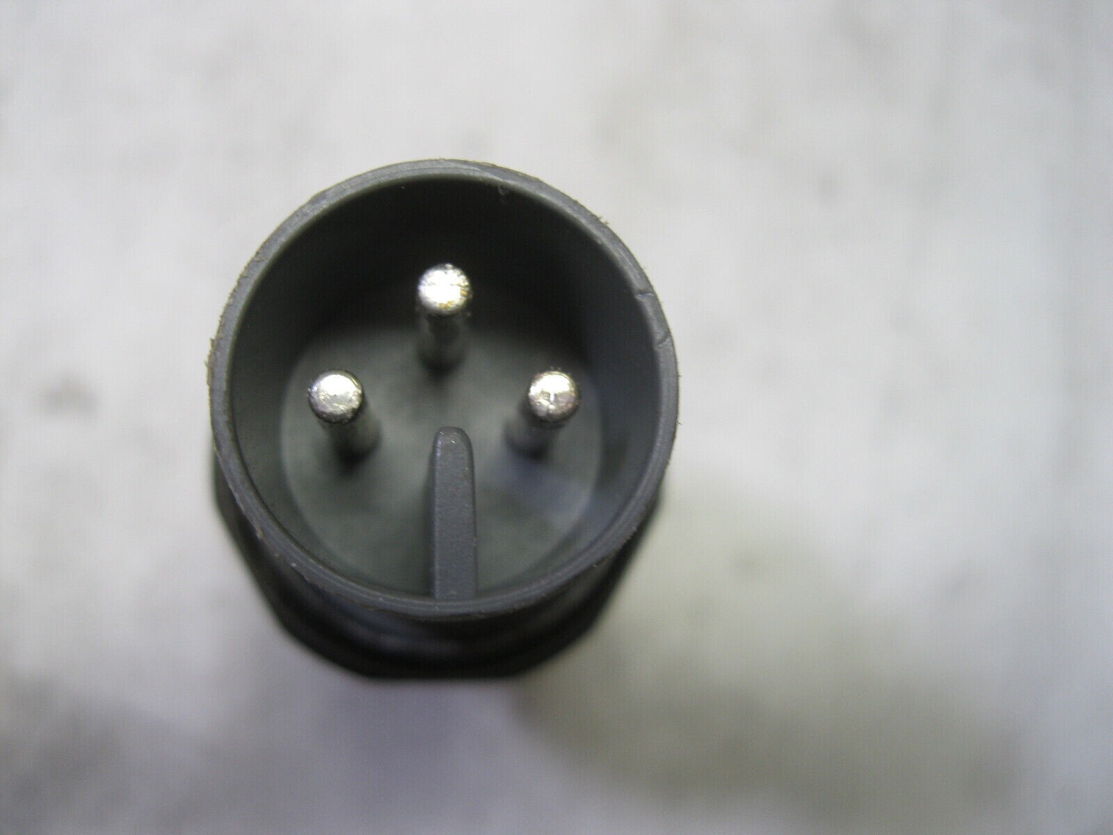 TruMark 36409 Coolant Temperature Sensor