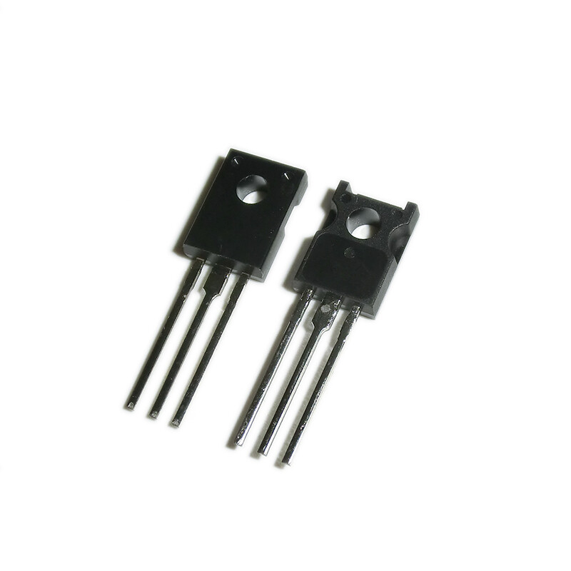 1PCS KTC3114 C3114 TO126