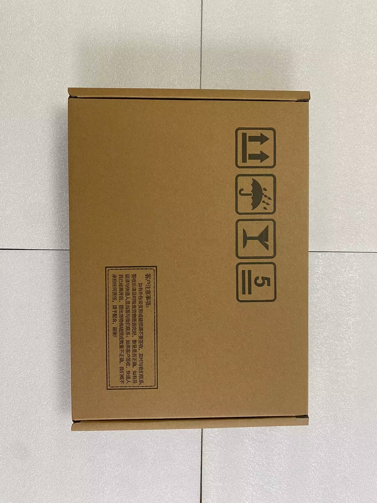 For Innolux HJ050NA-01I Lcd Display With Touch Screen Digitizer
