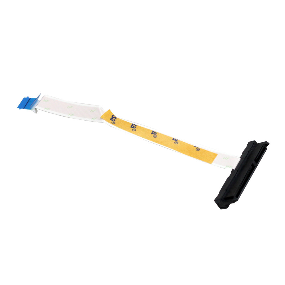 For Lenovo Thinkpad E470 E475 Hard Disk Drive HDD Flex Cable NBX0001HY10 01EN23