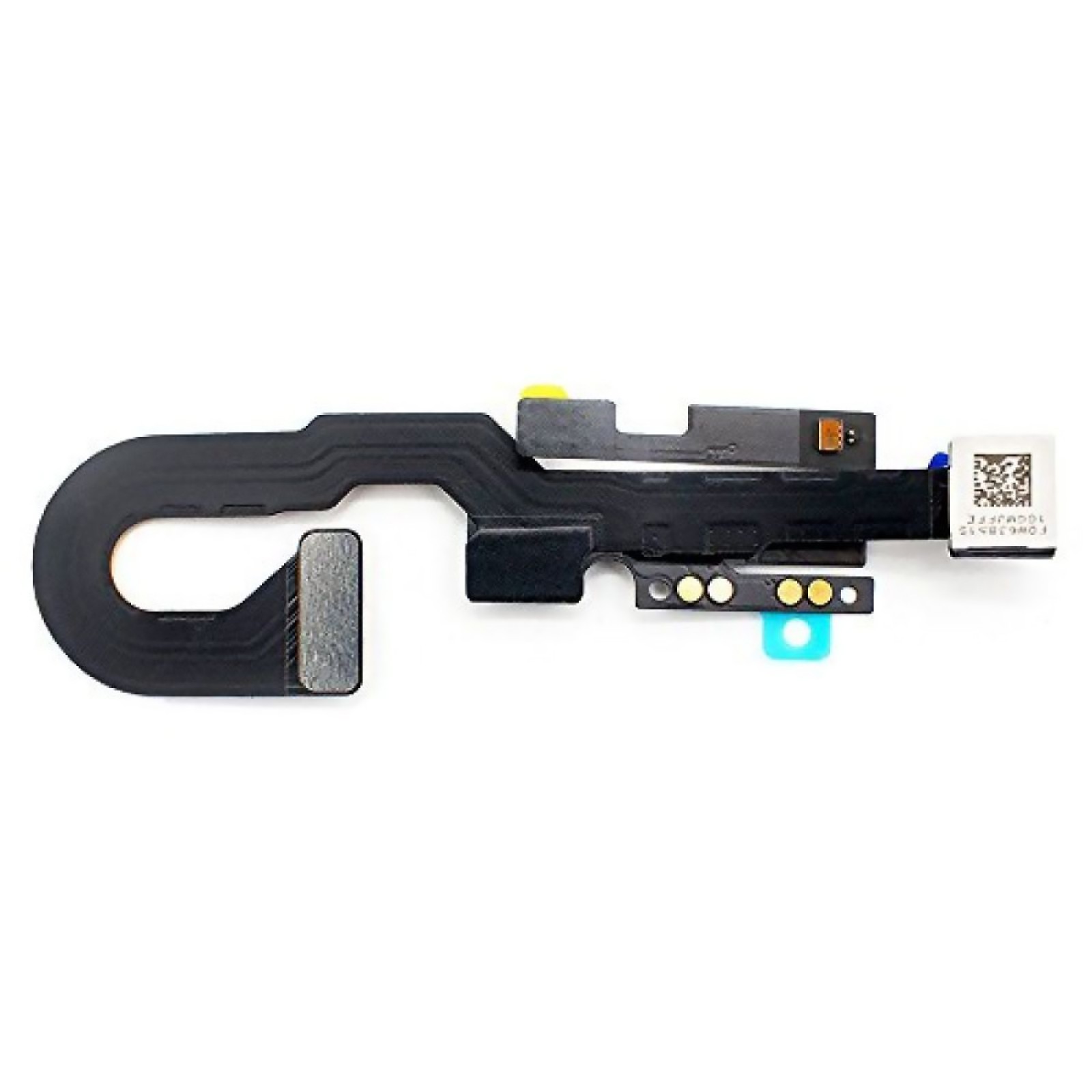 New Front Camera Flex Ribbon Cable with Proximity Sensor For iPhone 7 4.7"