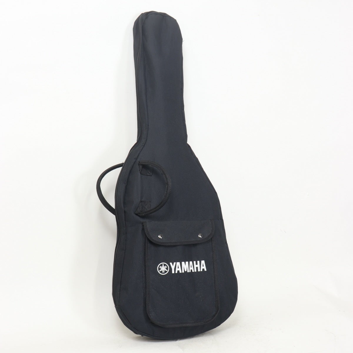 YAMAHA RSE20 Black [IKK033431]