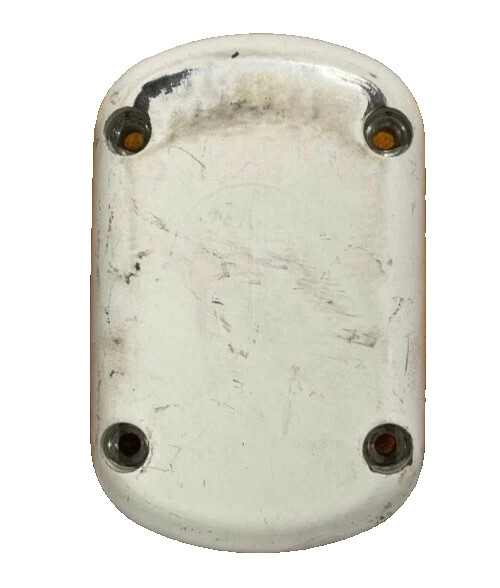 AEROANTENNA GPS ANTENNA P/N AT575-9UW-TNCF-000-05-26-NM UPS AT P/N 590-1104