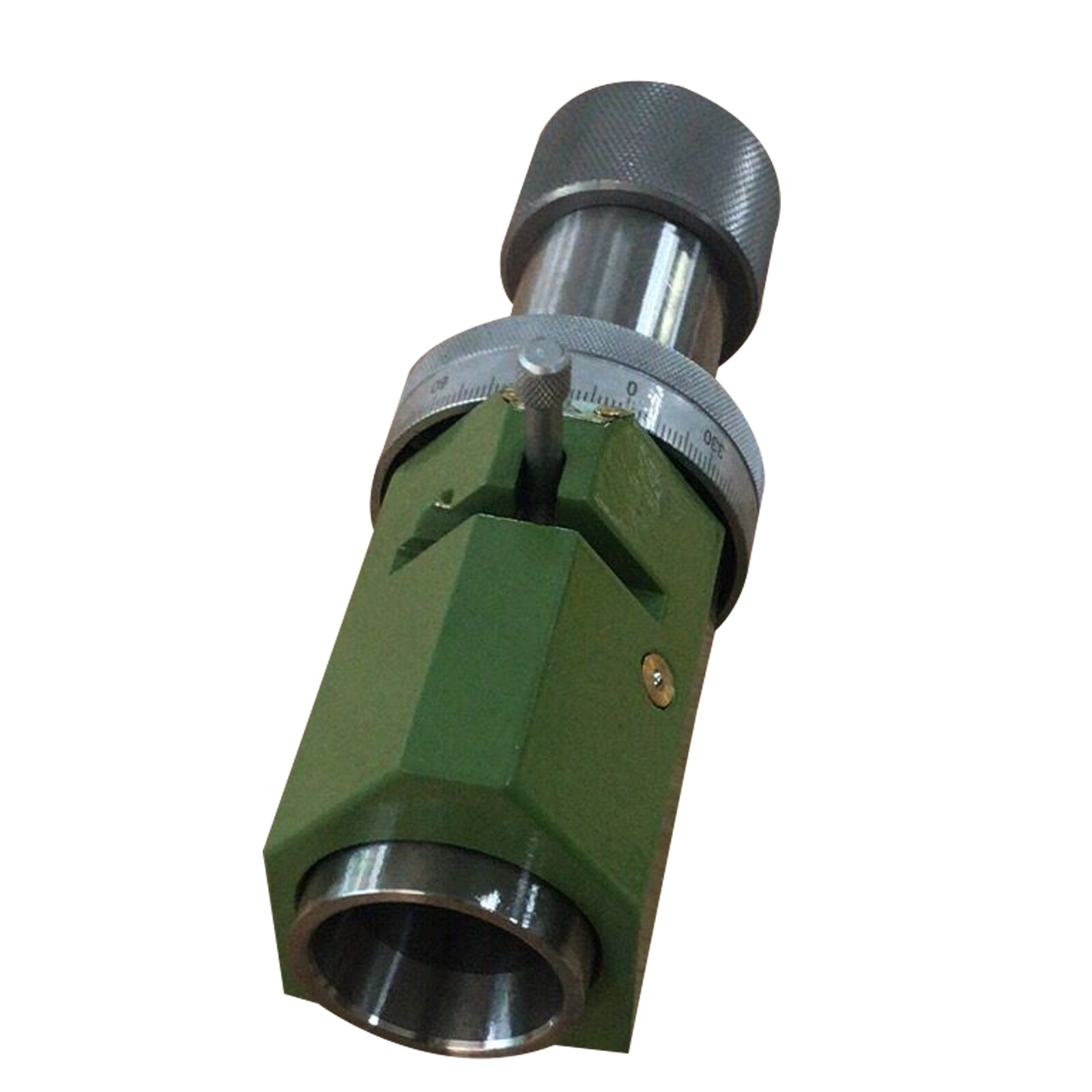 5C Cutter Head Cutting Tool Sharpener Grinding Attachment U3 Universal Grinder