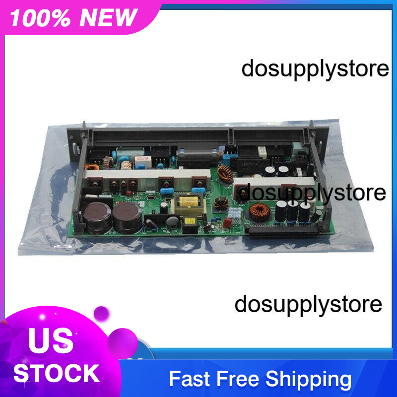 FANUC BOARD A16B-1212-0901 NEW 2-5 days delivery
