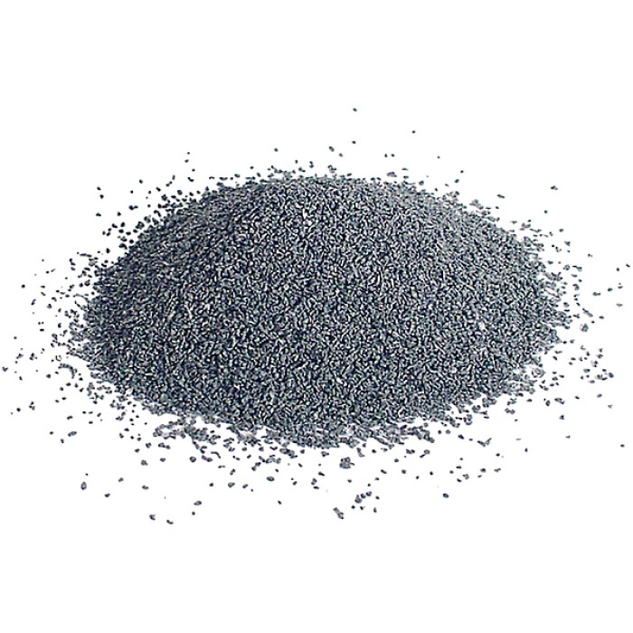 JMAZ Cold Spark Granule 200g