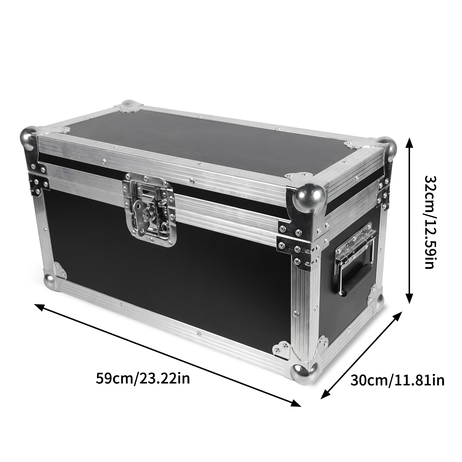 700W Cold Spark Machine Stage Effect DMX Firework Machine Bar Wedding Show+Case