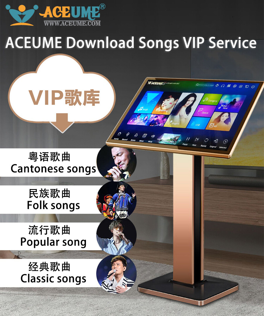 5 Years VIP High Speed Download -for item not purchased from our store
