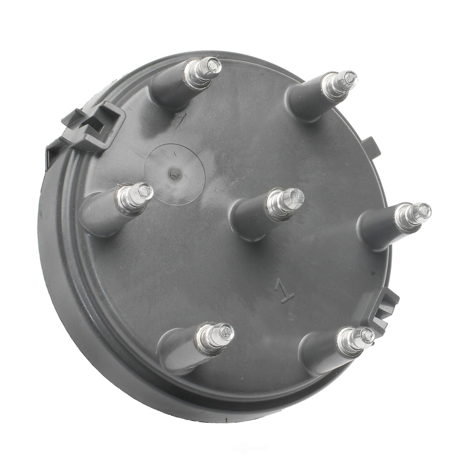 Standard FD151T Distributor Cap Free Shipping Made In USA