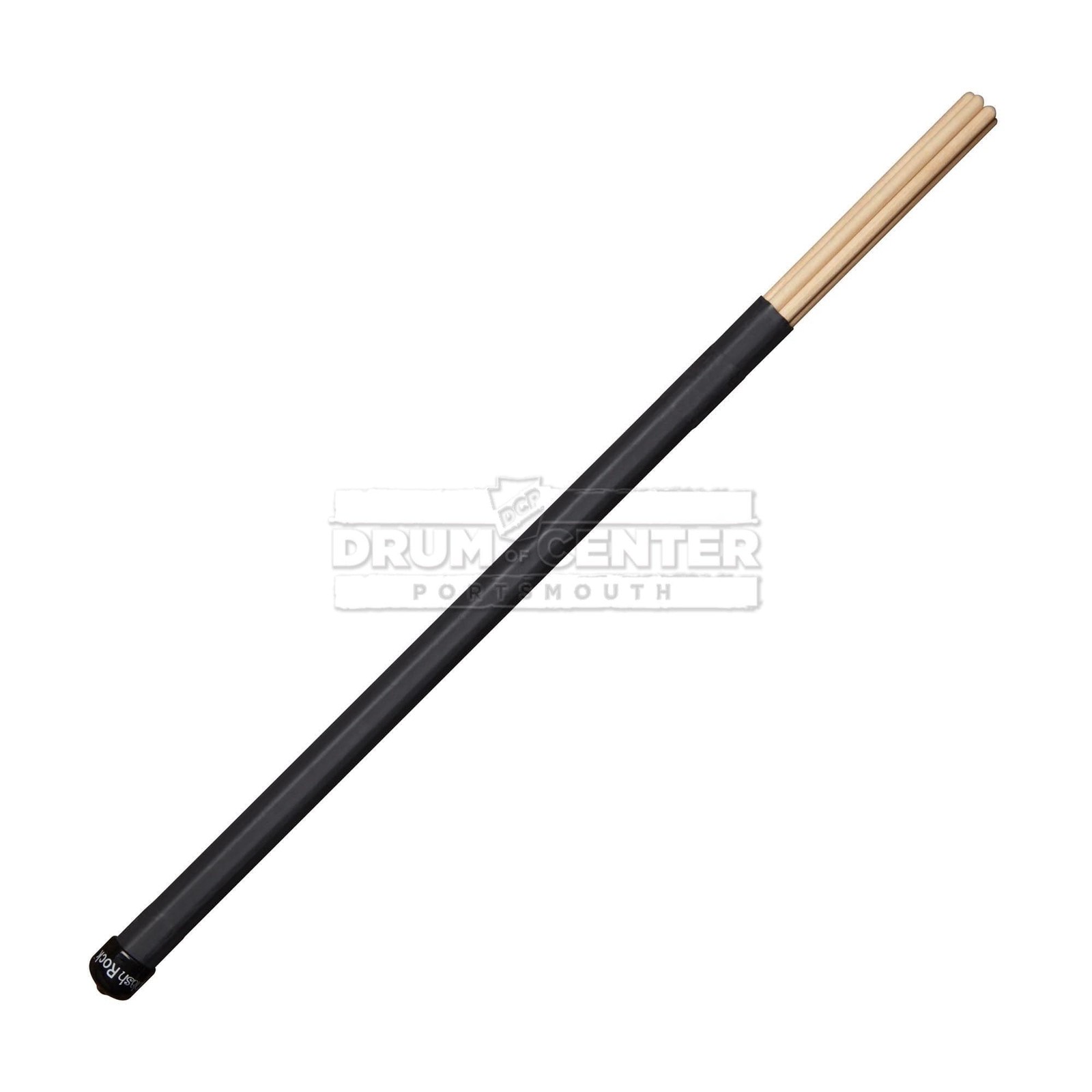 Vater Splashstick Rock