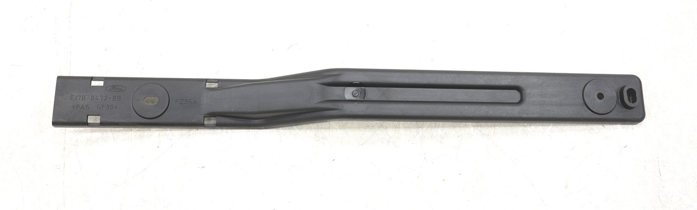 NEW OEM Ford Radiator Support Splash Shield Spacer EJ7Z00810A Lincoln MKC 15-18