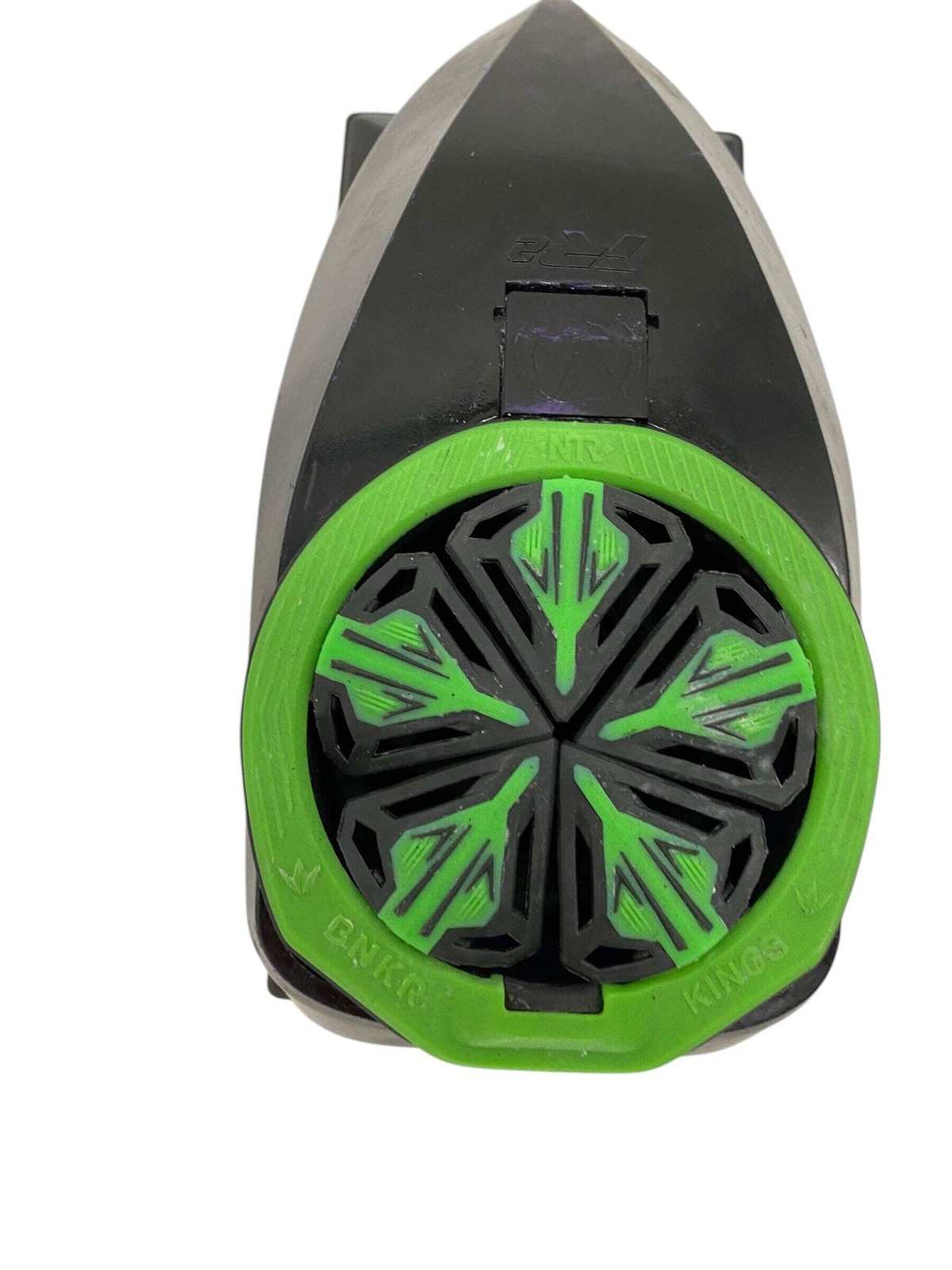 Virtue Spire iR2 Paintball Hopper Loader
