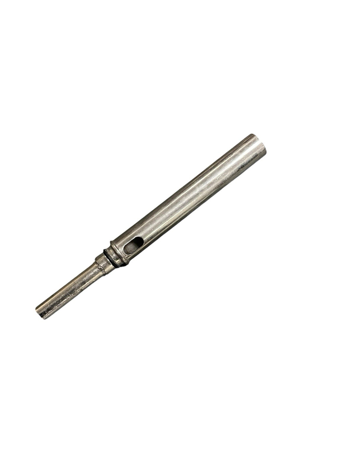 Electro Freeze HC120676 TUBE-ASSEMBLY MIX FEED WITHOUT REGULATOR