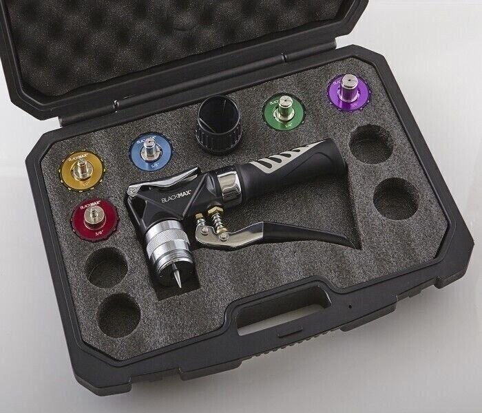 CPS BTLH5E Hydraulic Tube Expander Kit