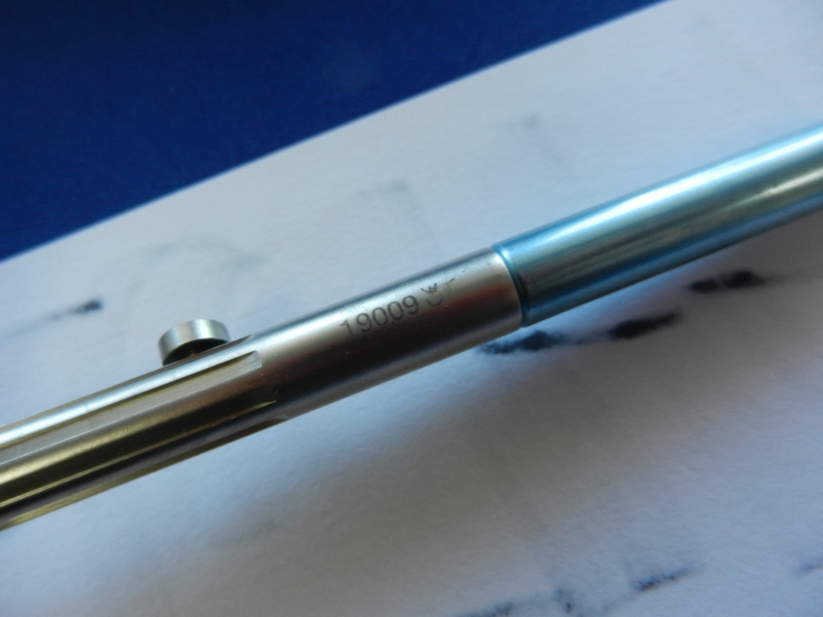E6744 Moira 19009 Pupillary 2.8 Dilator