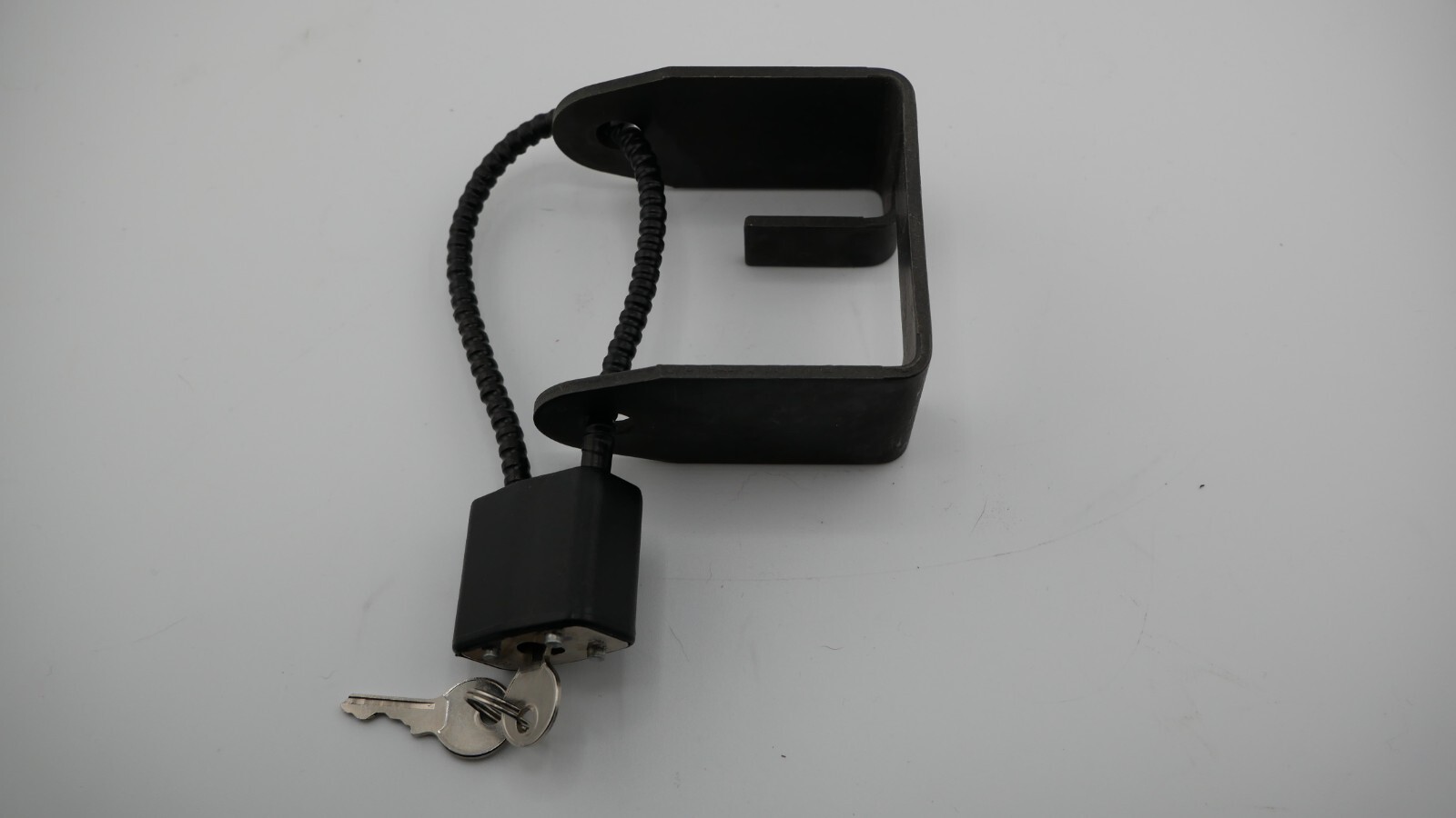 OEM Factory RUGER 10/22 Lock Bracket