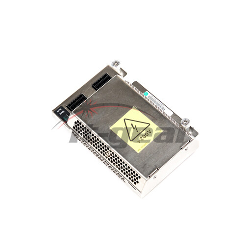 IBM 12R9038 Motor Drive Assembly