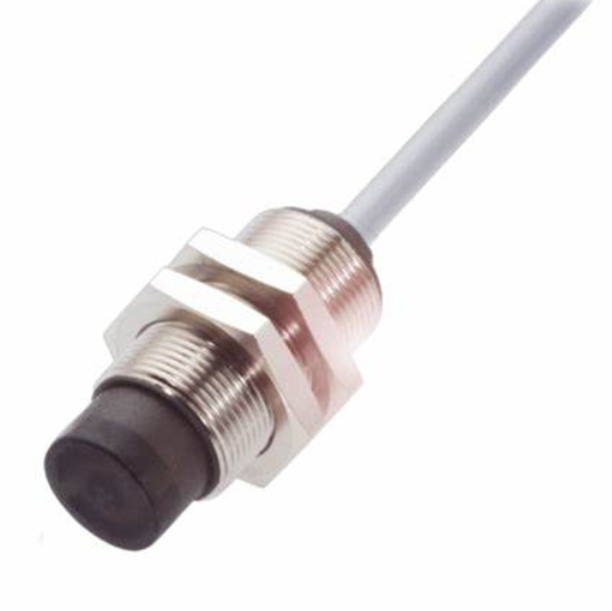 NEW Balluff BES 516-3026-E4-Y-02 Inductive Proximity Switch Sensor DC 3-/4-Wire