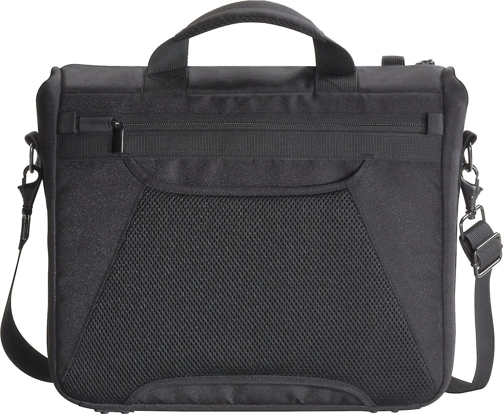 Nikon Courier Camera Bag