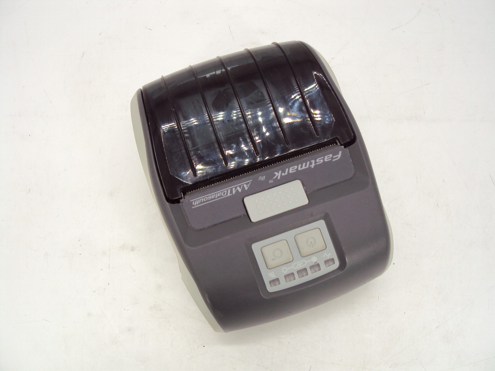 Fastmark AMT Datasouth M3 Portable Bluetooth Thermal Barcode Printer