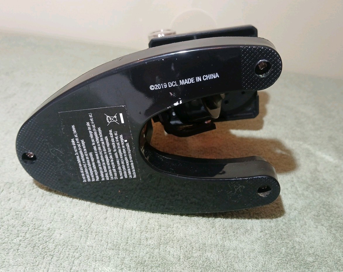 Discovery 900x Bio Microscope Science Lab