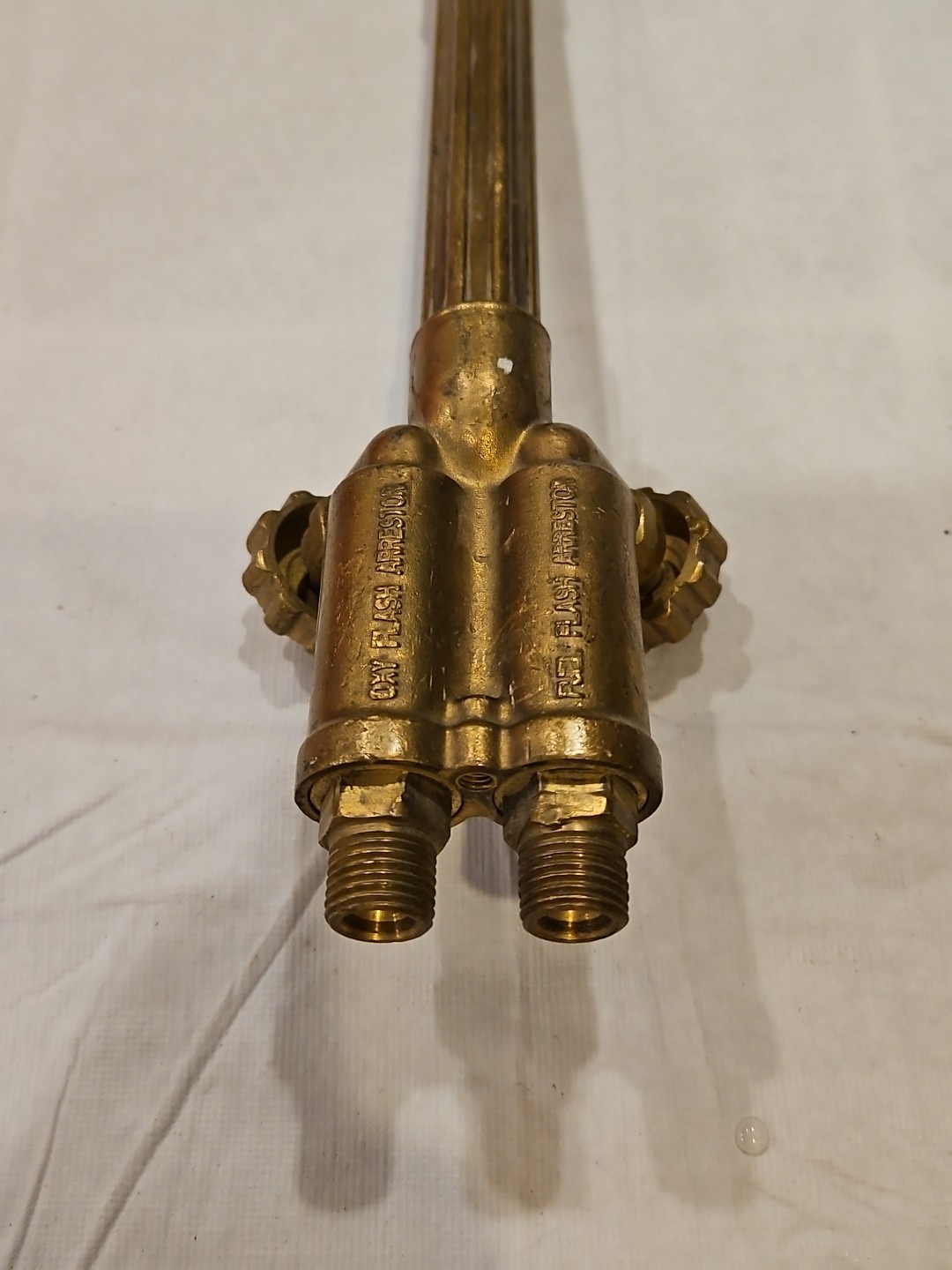 Victor H315FC Welding Cutting Torch Handle