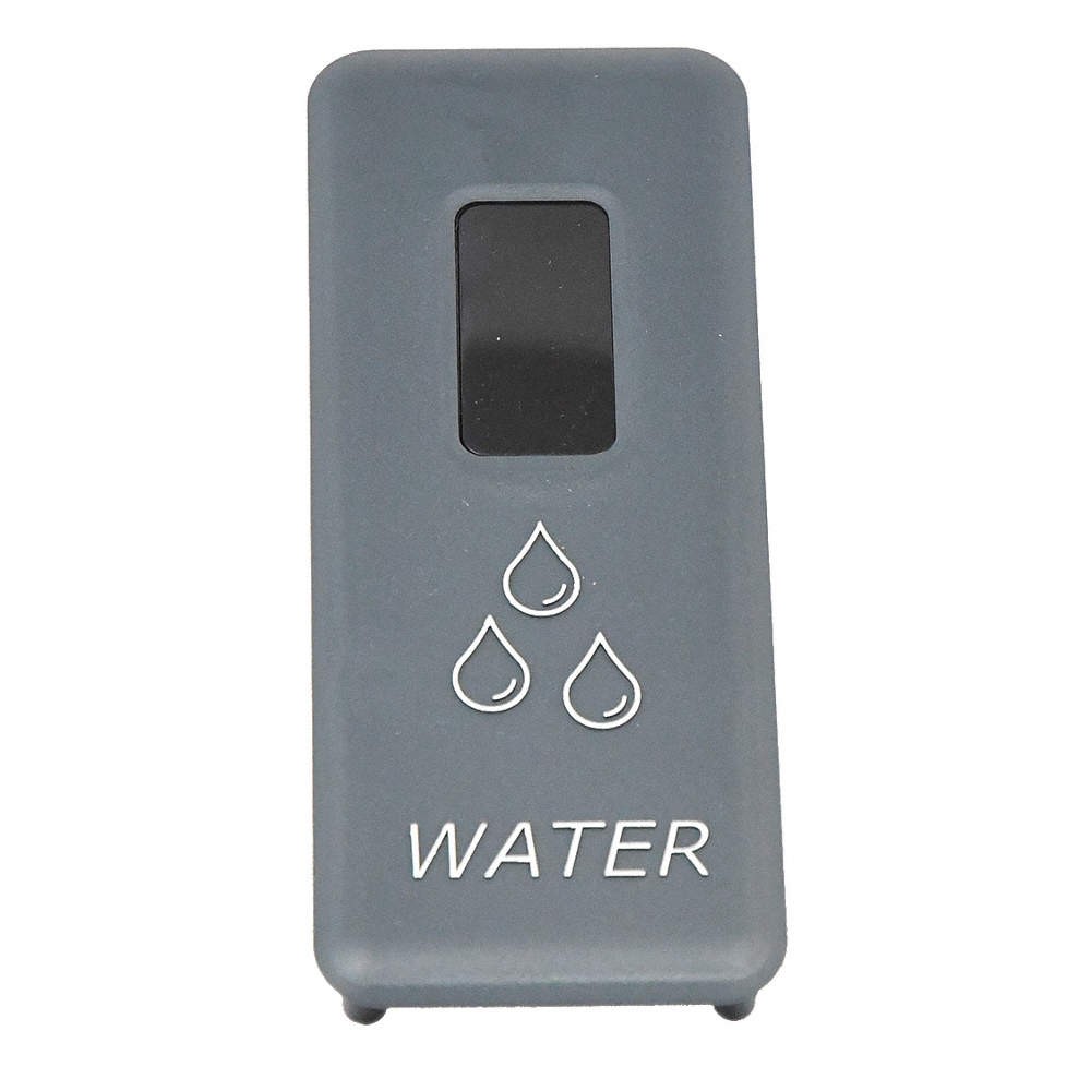 SCOTSMAN 02-4825-12 Water Sensor Cover,For 56FJ86 56FJ86