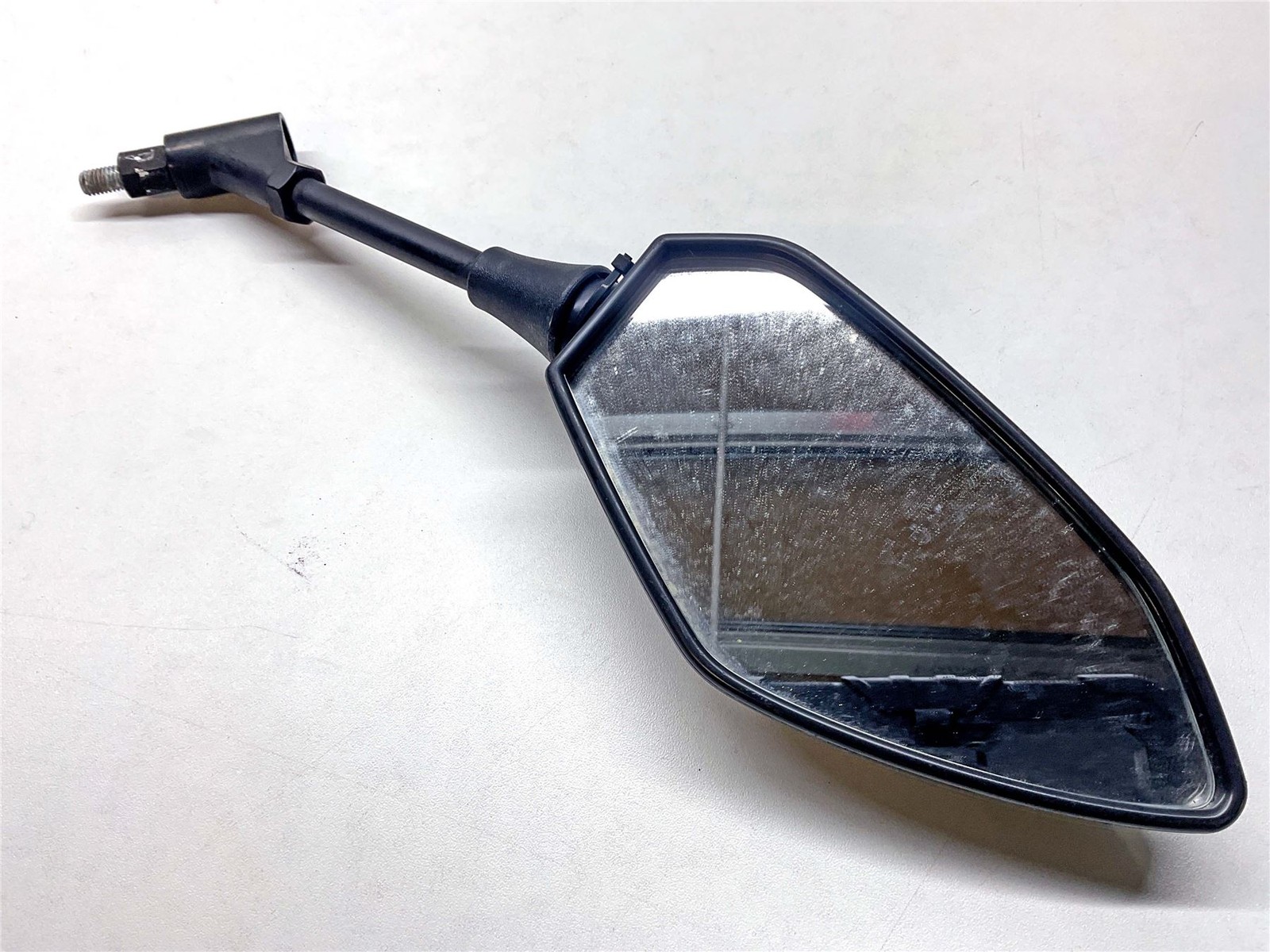2022 CF-Moto CF650TR Mirror Right - 9AY0200300
